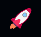 Bio Icon