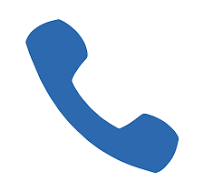 Phone Icon